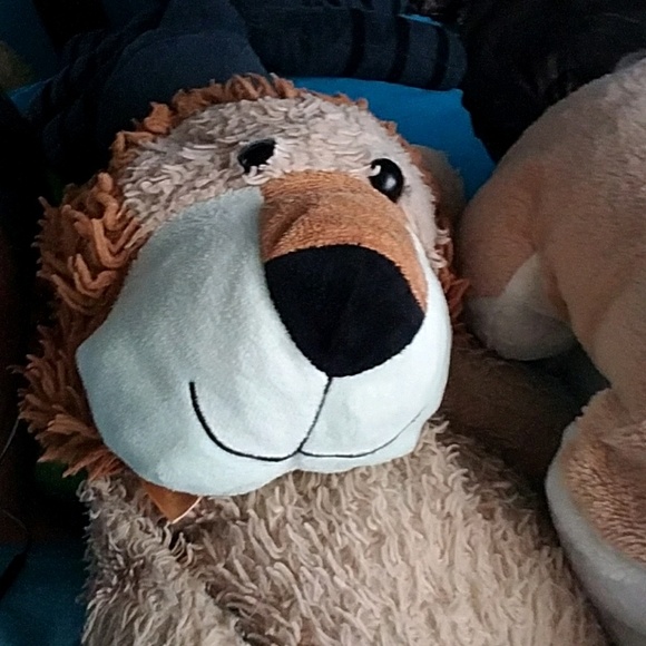 Meet your Posher, Thomas - Picture 1 of 1